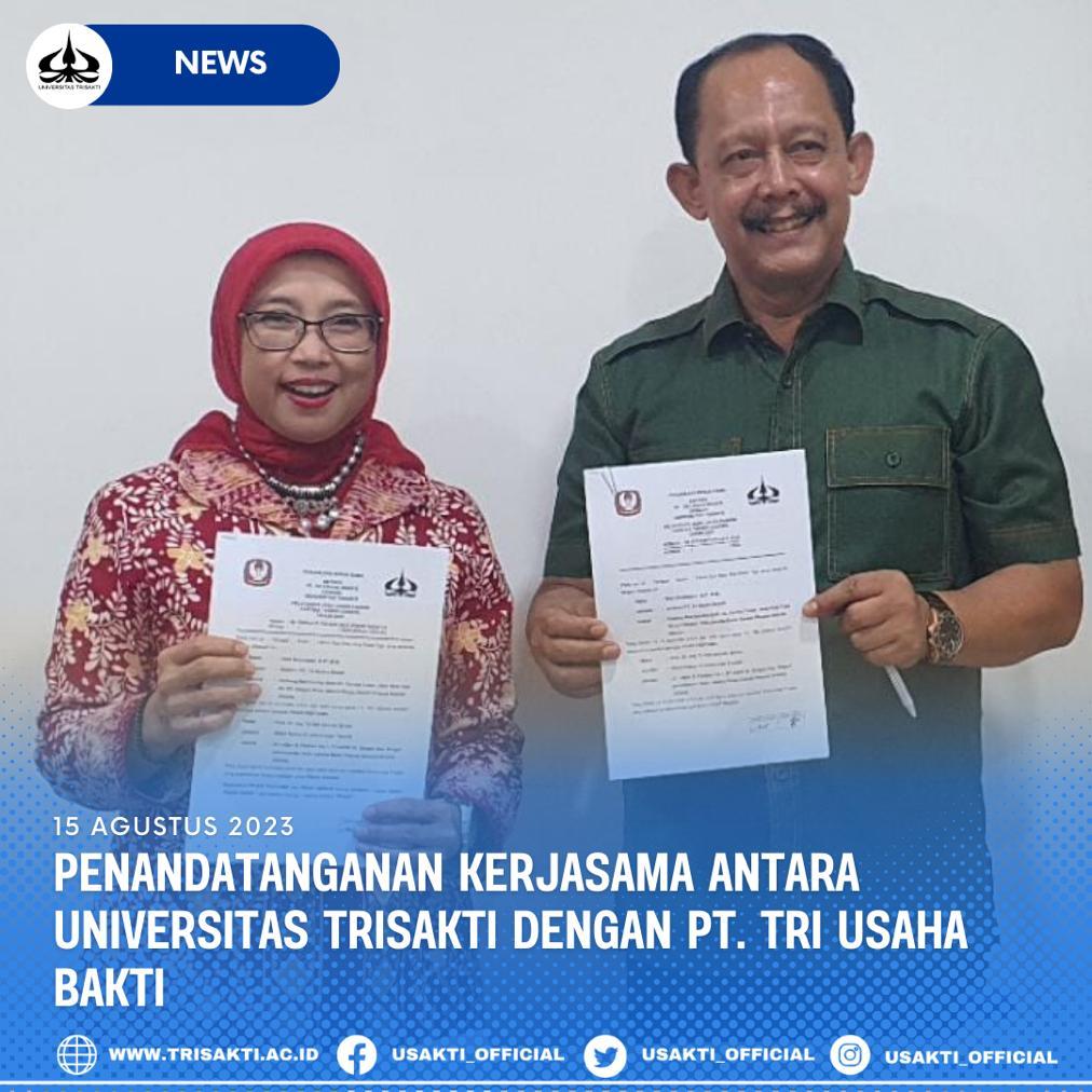 Berita Thumbnail