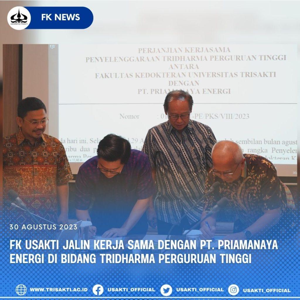 Berita Thumbnail