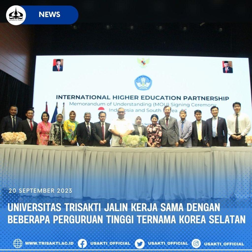 Berita Thumbnail