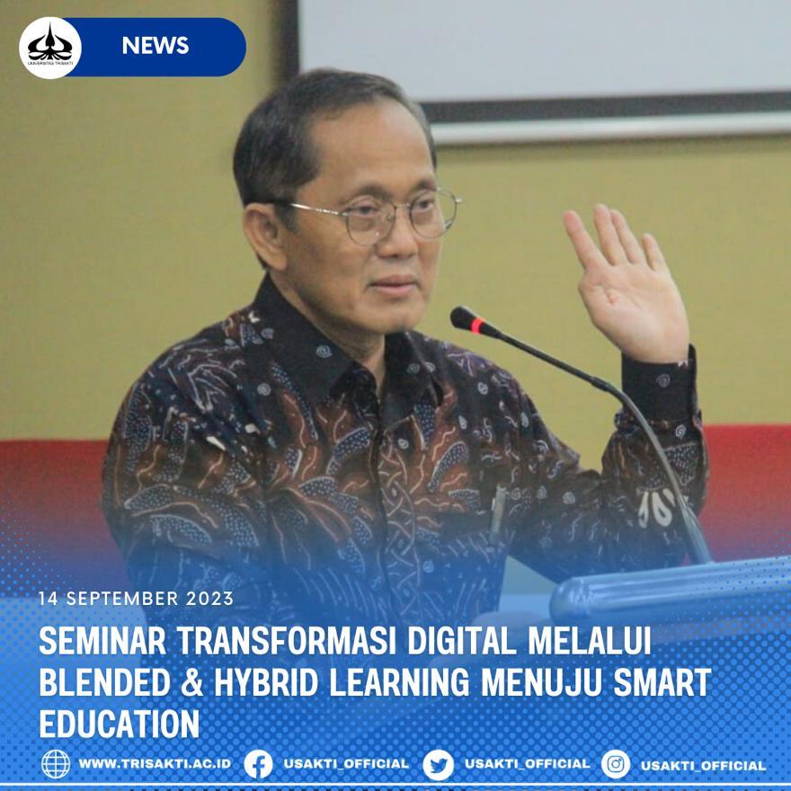 Berita Thumbnail