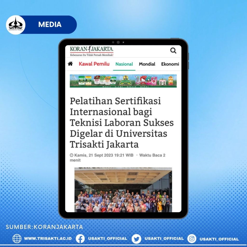 Berita Thumbnail