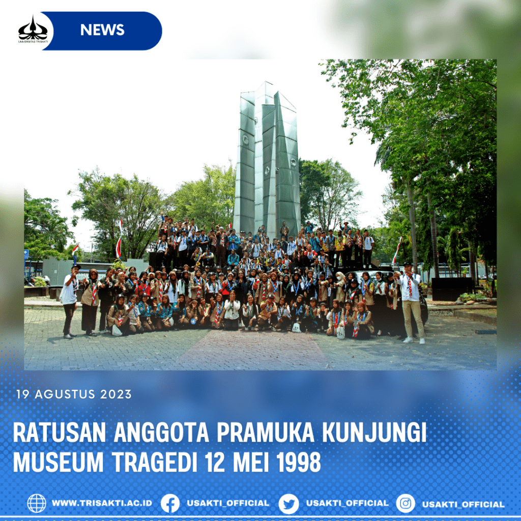 Berita Thumbnail