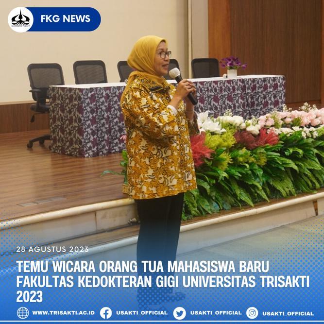 Berita Thumbnail