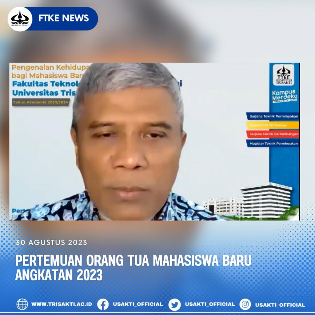 Berita Thumbnail