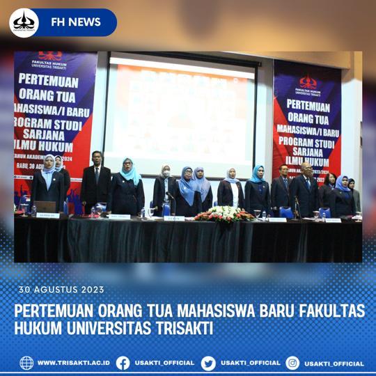 Berita Thumbnail