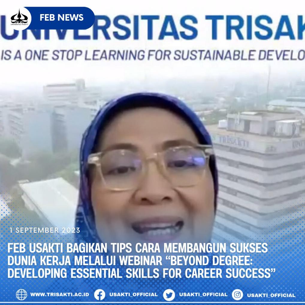 Berita Thumbnail