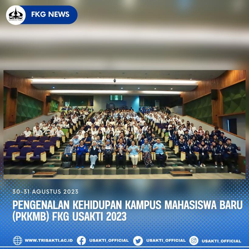 Berita Thumbnail