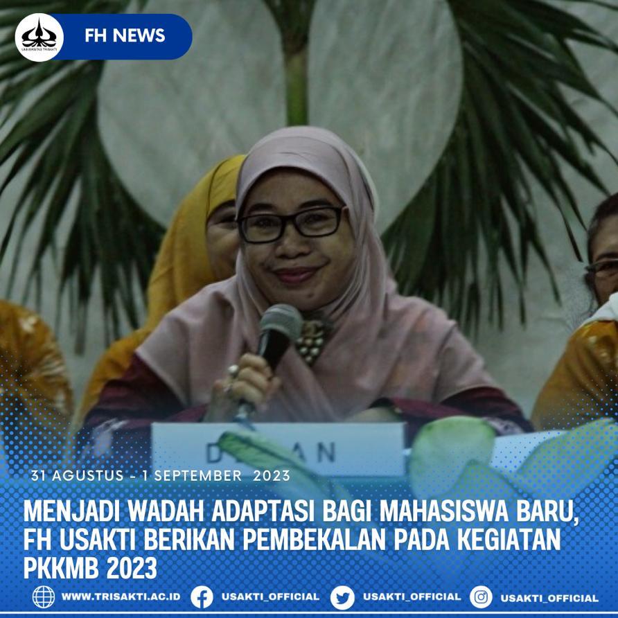Berita Thumbnail