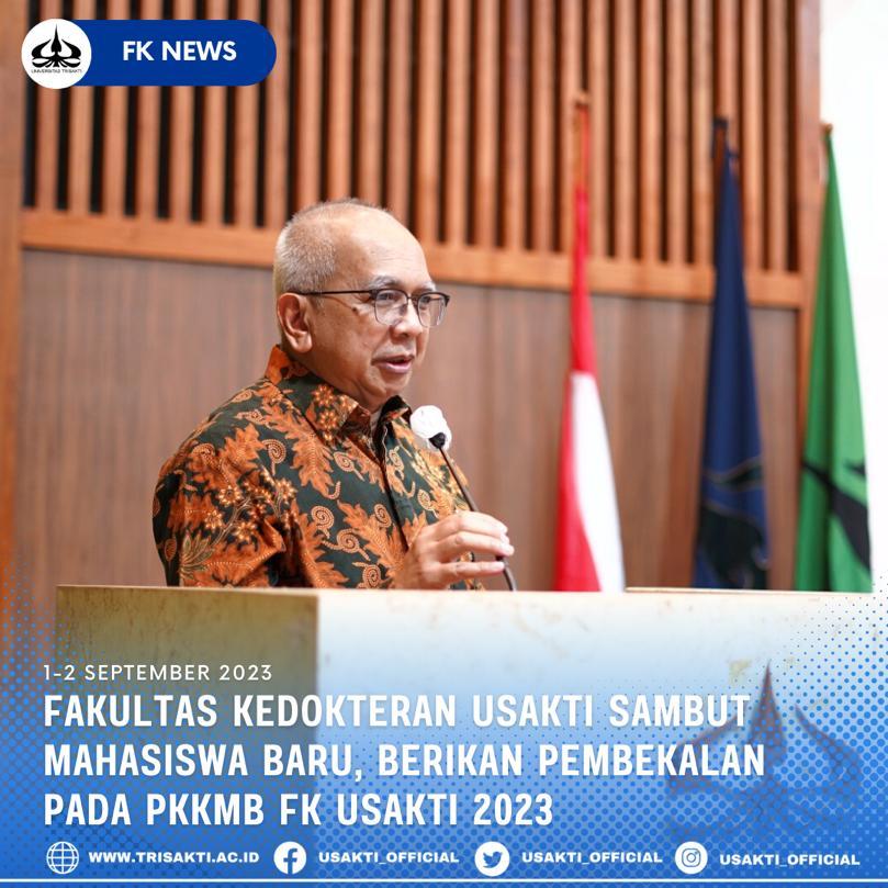Berita Thumbnail