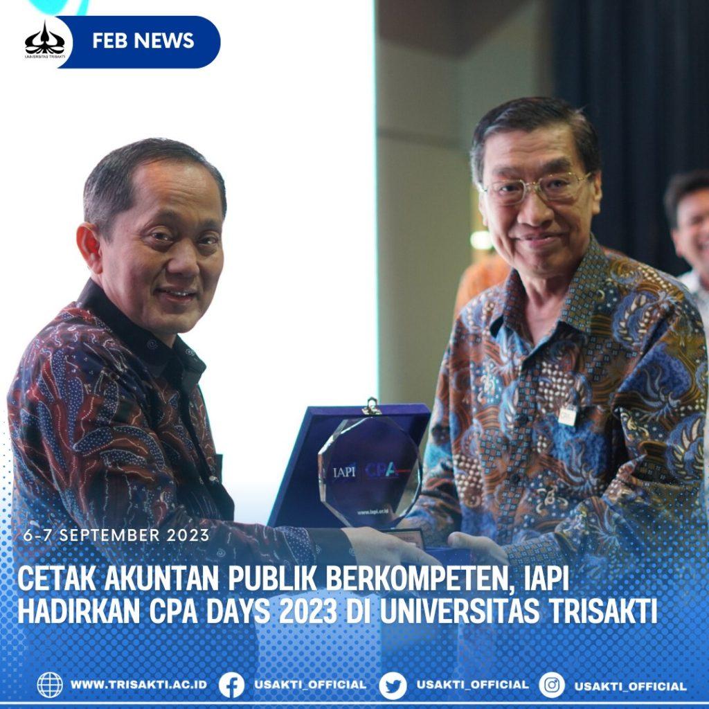 Berita Thumbnail