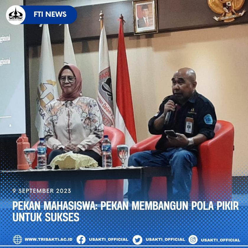 Berita Thumbnail