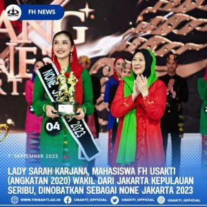 News