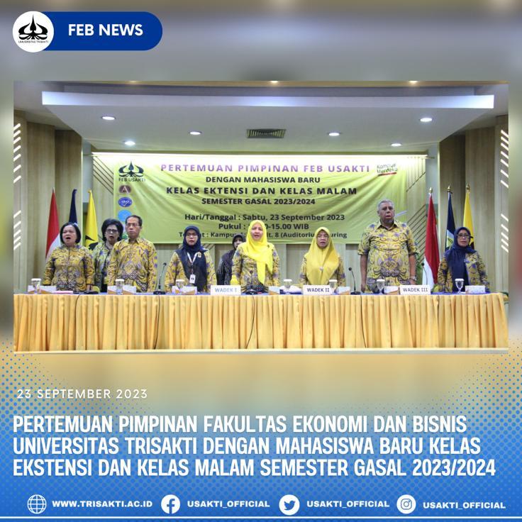 Berita Thumbnail