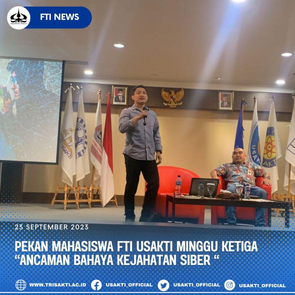 Berita Thumbnail