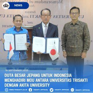 News
