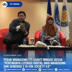 News