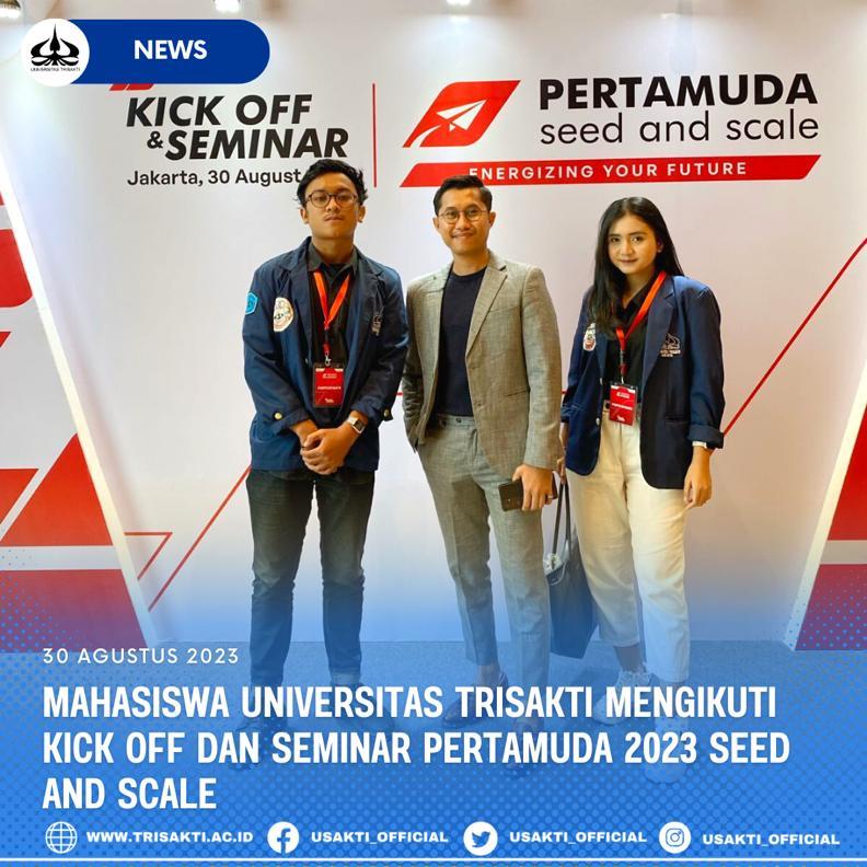 Berita Thumbnail