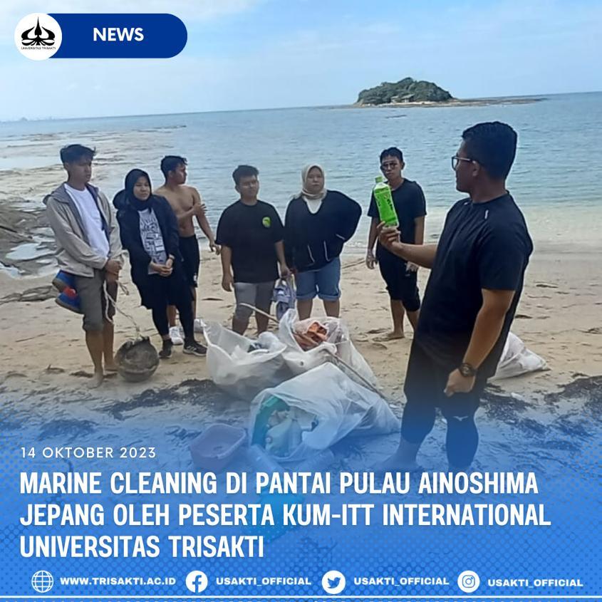 Berita Thumbnail