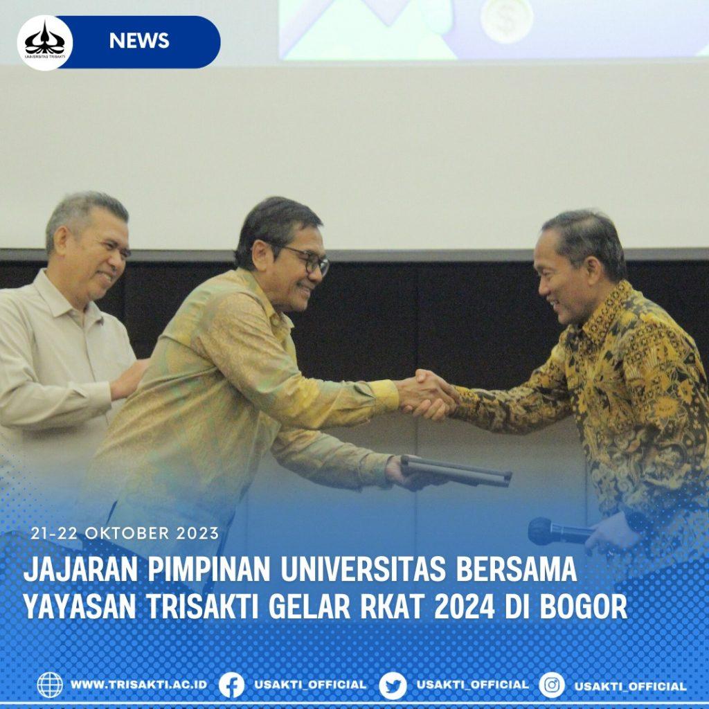 Berita Thumbnail