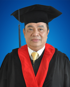 Guru Besar