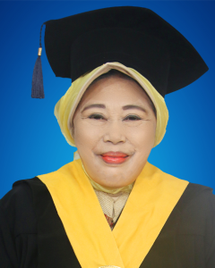 Guru Besar Thumbnail