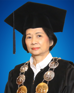 Guru Besar