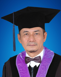 Guru Besar Thumbnail