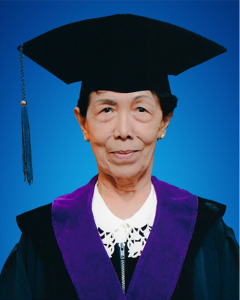 Guru Besar