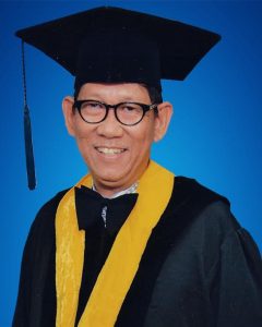 Guru Besar