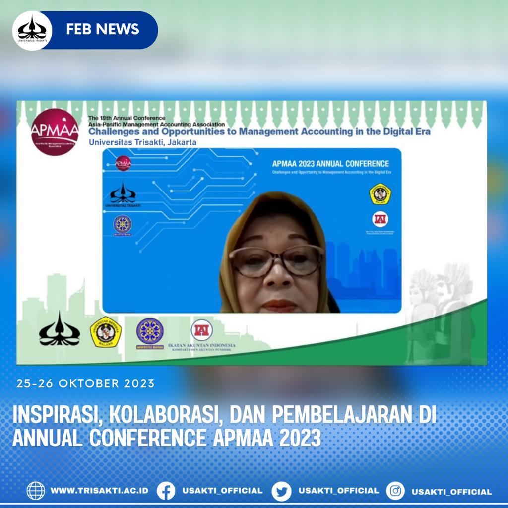 Berita Thumbnail