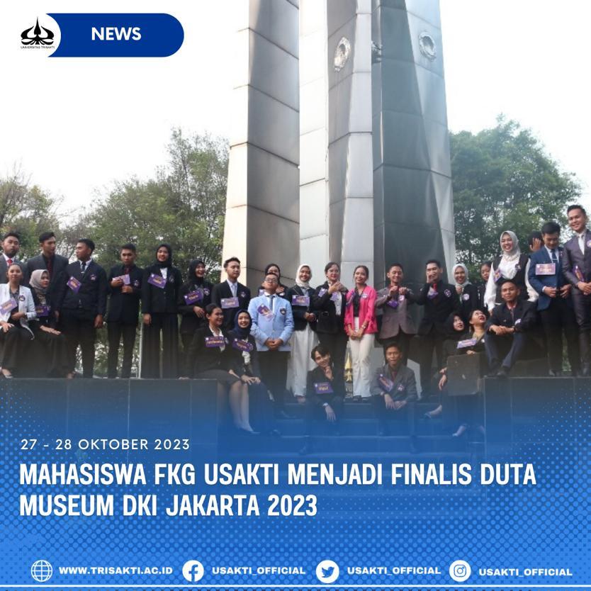 Berita Thumbnail
