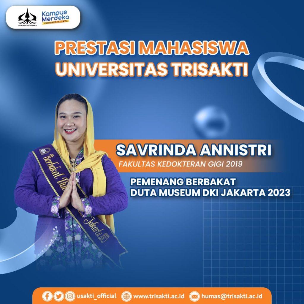 Berita Thumbnail
