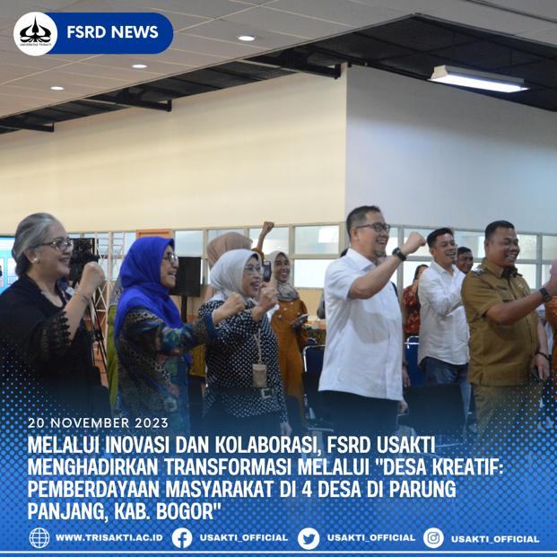 Berita Thumbnail