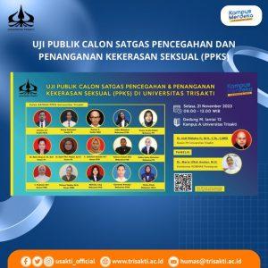 agenda