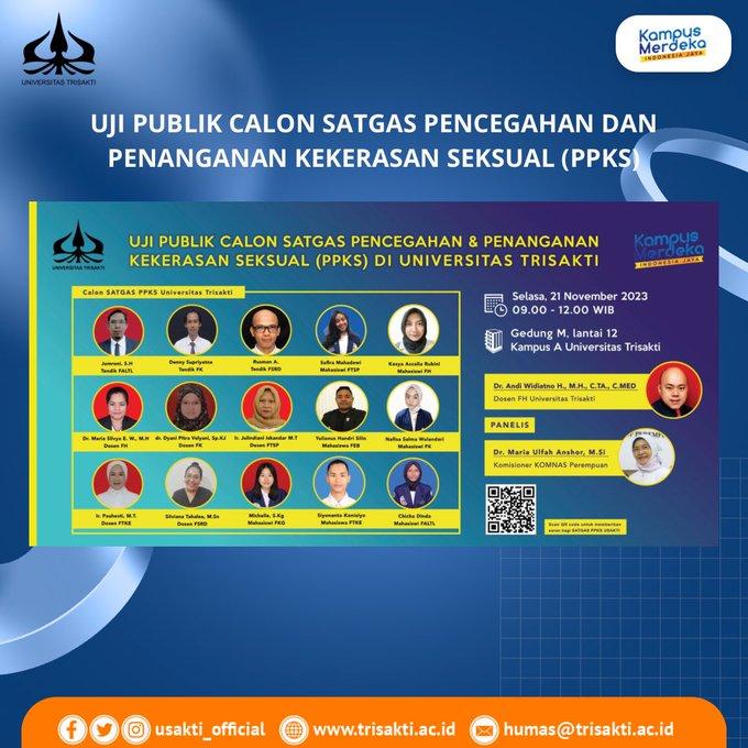 agenda