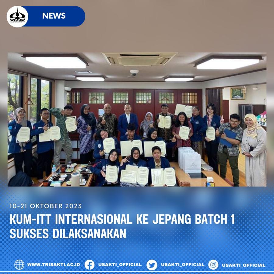 Berita Thumbnail