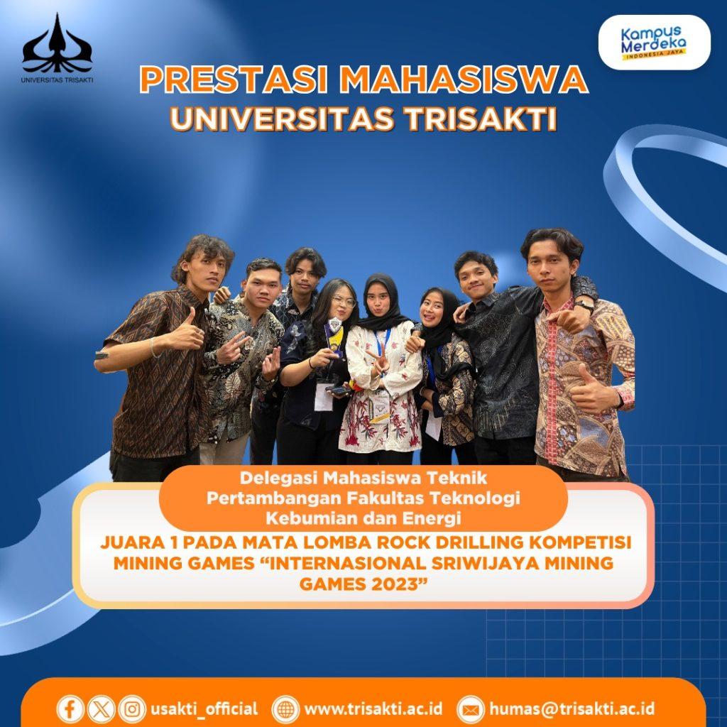 Berita Thumbnail