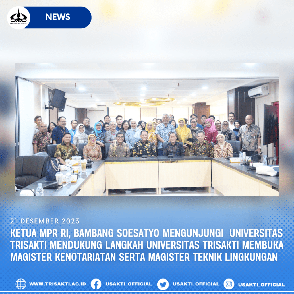 Berita Thumbnail