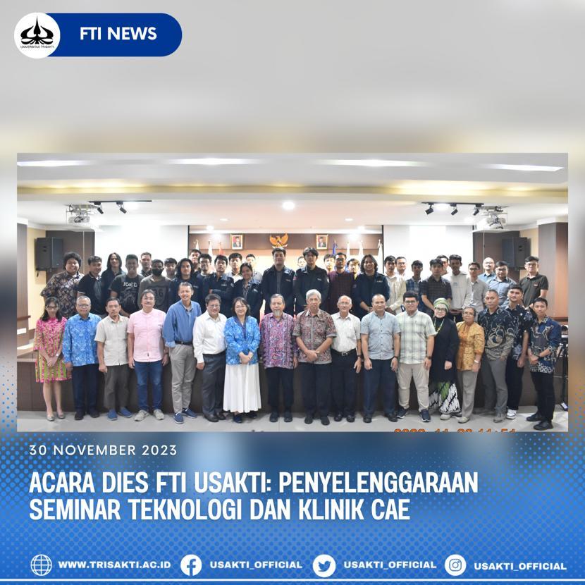 Berita Thumbnail