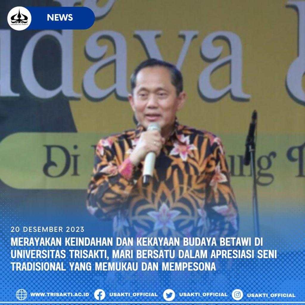 Berita Thumbnail