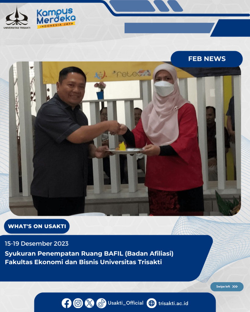 Berita Thumbnail