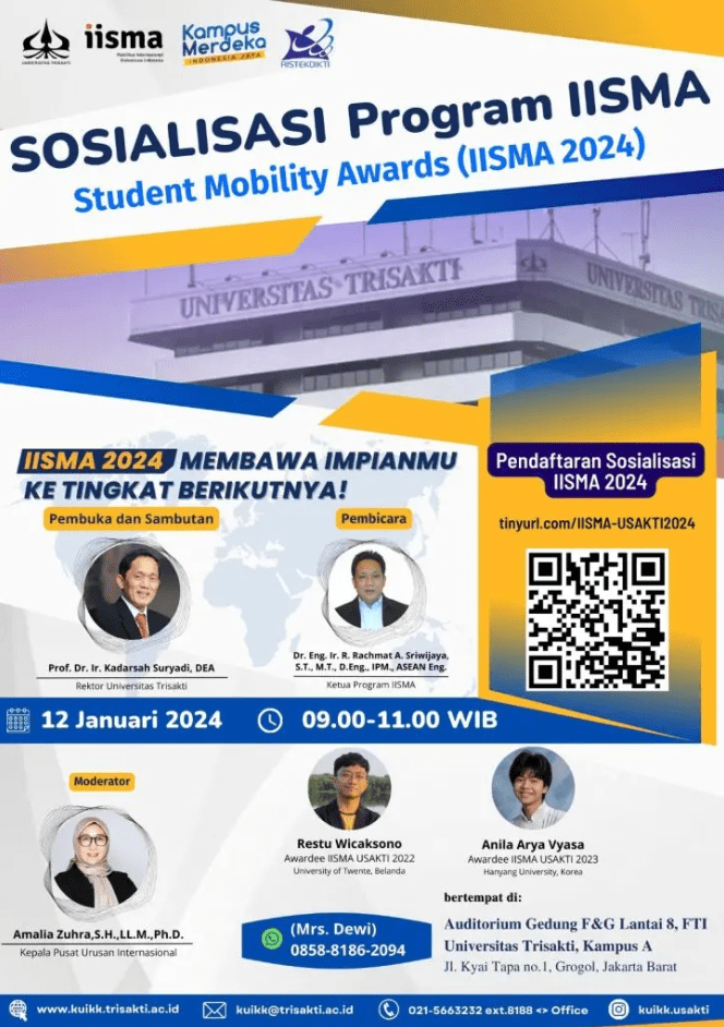 agenda