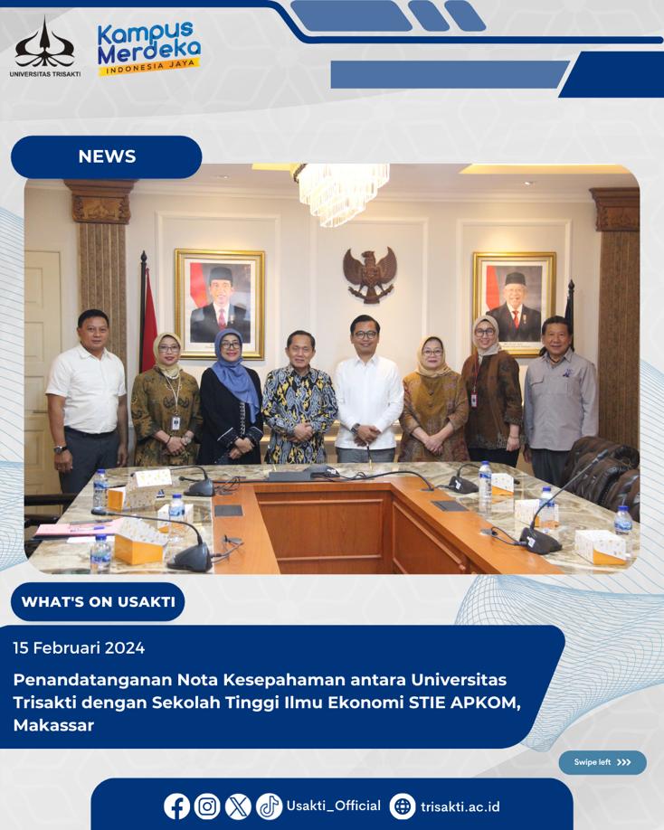 Berita Thumbnail