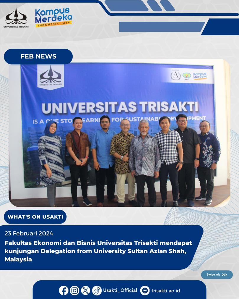Berita Thumbnail