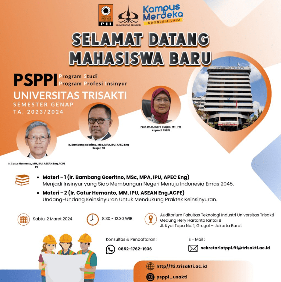 agenda