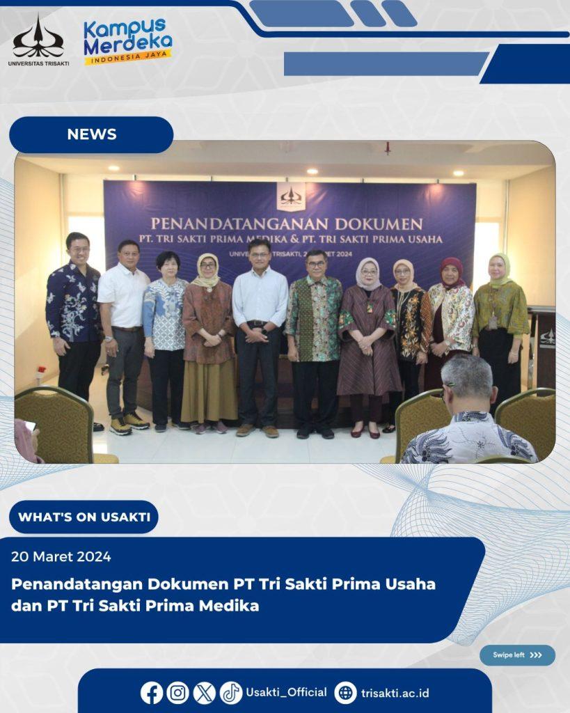 Berita Thumbnail