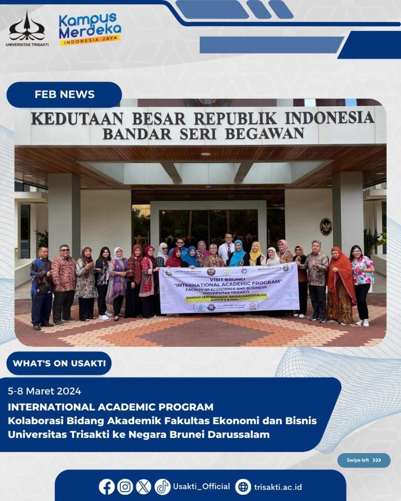 Berita Thumbnail