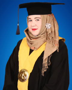 Guru Besar Thumbnail