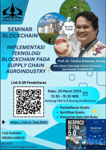 agenda