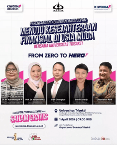 agenda